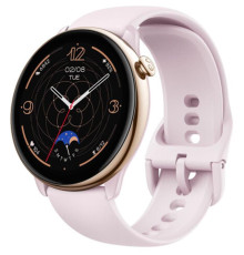 Смарт-годинник Amazfit GTR Mini Misty Pink