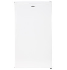 Холодильник Vivax TTR-93+
