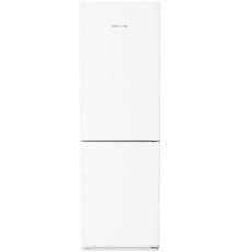 Холодильник Liebherr CNf 5203