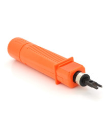 Інструмент профі для закладення кабелю Voltronic HT-314B (YT-HT-314B/10414)