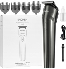 Машинка для стрижки Xiaomi Enchen Beardo