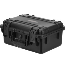 Жесткий кейс для Autel EVO Max (102002083)
