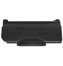 Картридж Pantum TL-5120H (BM5100ADN/BM5100ADW, BP5100DN/BP5100DW) Black