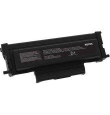 Картридж Xerox B225/B230/B235 Black (006R04403)