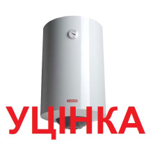 Водонагрівач  Ariston SG 50