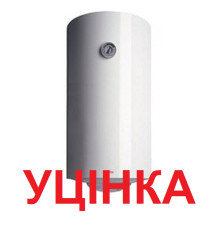 Водонагрівач Ariston SG 100