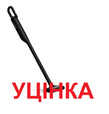 Пилосос Xiaomi Deerma VC03S (DEM-VC03S)