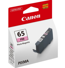 Картридж Canon CLI-65 Pixma Pro-200 Photo Magenta (4221C001)