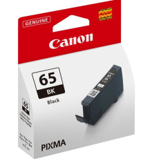 Картридж Canon CLI-65 Pixma Pro-200 Black (4215C001)