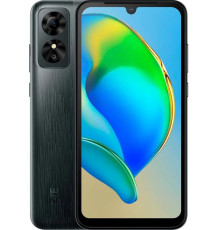 Смартфон ZTE Blade A33+ 2/32GB Dual Sim Grey