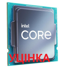 Процесор Intel Core i9 11900KF 3.5GHz (16MB, Rocket Lake, 95W, S1200) Tray (CM8070804400164)