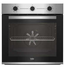 Духова шафа Beko BBIE12100XC