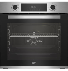 Духова шафа Beko BBIE123002XD