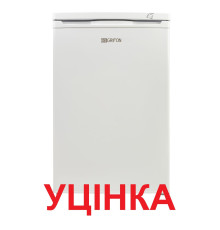 Морозильна камера Grifon DFM-85W