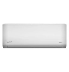 Кондиционер Neoclima NS/NU-09EHXIw1eu серия Therminator 3.2 Inverter