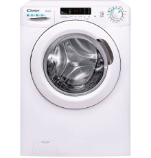 Пральна машина Candy CS41172DE/1-S
