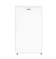 Морозильна камера Vivax TTF-60