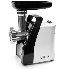 М`ясорубка Eisen EMG-006S
