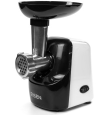 М`ясорубка Eisen EMG-016W