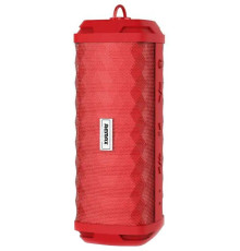 Акустична система Remax RB-M12 Red (6954851275701)