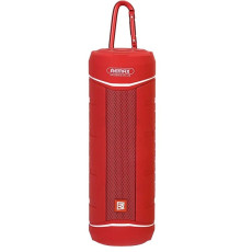 Акустична система Remax RB-M10 Red (6954851264736)