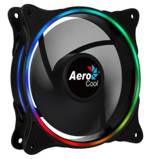 Вентилятор AeroCool Eclipse 12 ARGB (ACF3-EL10217.11)