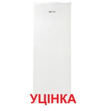 Морозильна камера Grifon DFM-143W