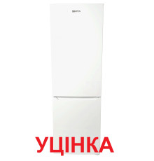 Холодильник Grifon NFN-185W