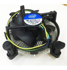 Кулер процесорний Intel Socket 1200 Bulk (E97378)