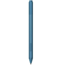 Стілус Microsoft Surface Pen Ice Blue (EYU-00049)