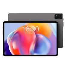 Планшет Teclast T40S 8/128GB Grey (P6A1/TL-102958)