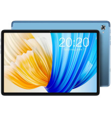 Планшетний ПК Teclast P30S 6/128GB Black-Blue (M6A3/TL-102957)
