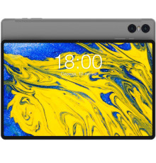 Планшет Teclast T50 Pro 8/256GB 4G Dual Sim Space Gray (A6D2/TL-102955)