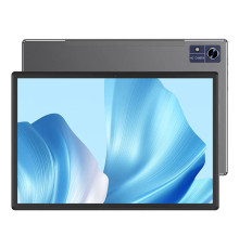 Планшет Chuwi Hi10 XPro 4G Dual Sim Grey (CWI559/CW-102939)