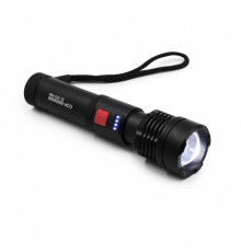 Фонарь Bailong Balog BL-X72-P90