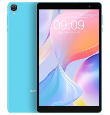 Планшет Teclast P80T 4/64GB Aqua Blue (TLA007/TL-102960)
