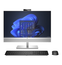 Моноблок HP EliteOne 870 G9 (7B094EA)