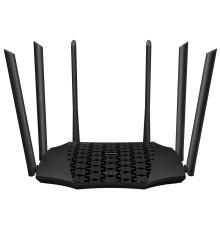 Бездротовий маршрутизатор Tenda AC21