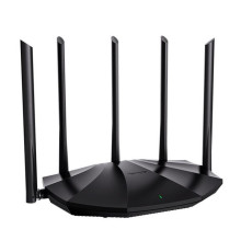 Беспроводной маршрутизатор Tenda RX2 Pro