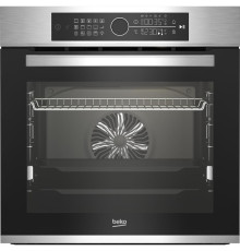 Духова шафа Beko BBIM12400XCS