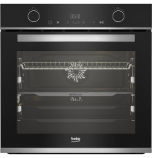 Духовой шкаф Beko BBVM13400XDS