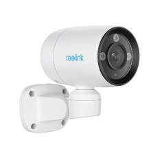 IP камера Reolink RLC-81PA