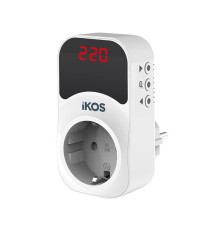 Реле напряжения IKOS SVP-099D (0001-DAP)