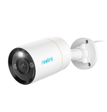 IP камера Reolink RLC-1212A 2.8 mm