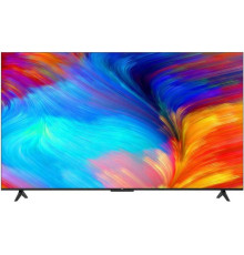Телевiзор TCL 50P635