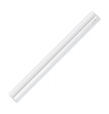 Светильник для подсветки линейный светодиодный ELM Linear 12W 4000К (26-0033)