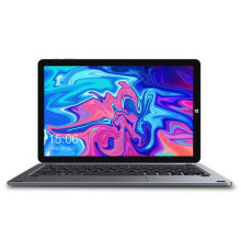 Планшет Chuwi Hi10 X New (СWHi10X8/CW-112120) Win11 з клавіатурою
