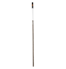 Ручка Gardena Combisystem FSC дерев`яна, 150 см (03725-20.000.00)