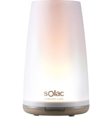 Увлажнитель воздуха Solac HU1065