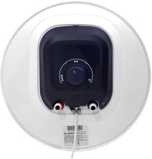 Водонагрівач Ariston BLU1 R 100 V 1.5 К PL DRY